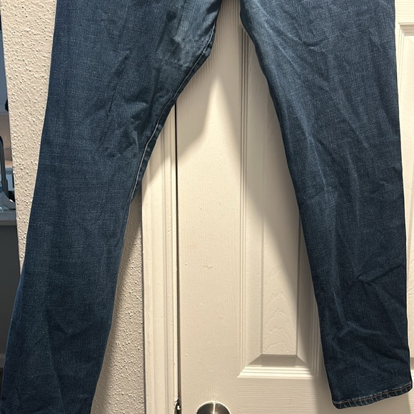 Jeans - Picture 3 of 3